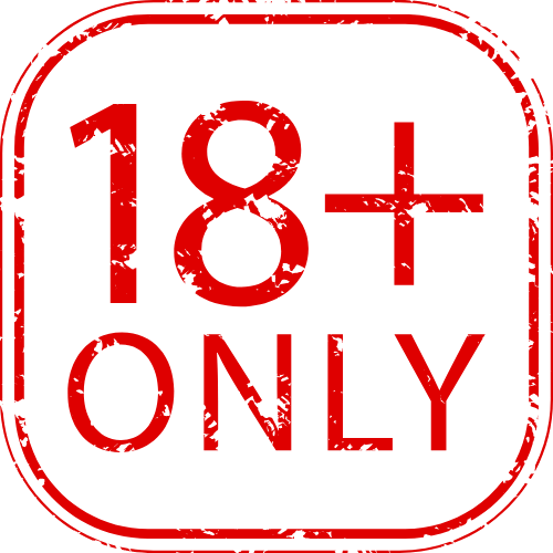 18 Models Porn